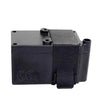 Cortina Powerbank tbv USB-stuurpen - AE-trading