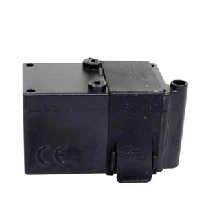 Cortina Powerbank tbv USB-stuurpen - AE-trading