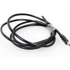 Cortina Kabel Blackbox Naafdynamo tbv USB-stuurpen - AE-trading