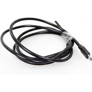 Cortina Kabel Blackbox Naafdynamo tbv USB-stuurpen - AE-trading