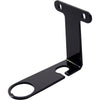 Cortina balhoofd beugel voordrager 108 sapphire black - AE-trading