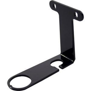 Cortina balhoofd beugel voordrager 108 sapphire black - AE-trading