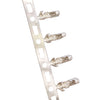 Cortina kabelstekker contactpin female (10) - AE-trading