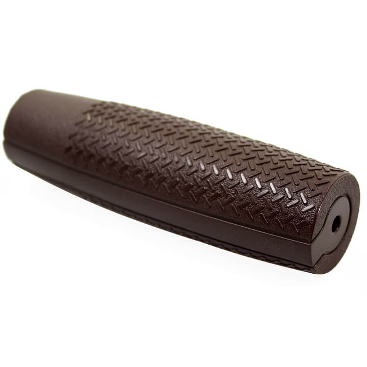 Cortina handvat Dakar Links 120mm nitro 5523 - AE-trading
