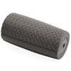 Cortina handvat Dakar Rechts 70mm grey 8016 - AE-trading