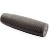 Cortina handvat Dakar Links 120mm grey 8016 - AE-trading