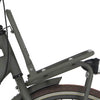 Cortina voordrager 26 U4 J stone bridge matt - AE-trading