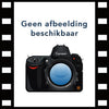 Cortina voordrager U5 lake green - AE-trading
