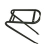Cortina voordrager basis deel 28 stone bridge matt - AE-trading
