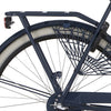 Cortina achterdrager Milo D49/H51 dark blue - AE-trading