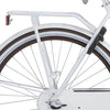 Cortina achterdrager U4 57 white pearl - AE-trading
