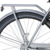 Cortina achterdrager U1 56-57 mouse matt - AE-trading