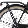 Cortina achterdrager U1 61 black brown - AE-trading