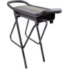 Cortina achterdrager E-Roots demitasse matt - AE-trading