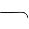 Cortina sierbeugel kettingkast mat zwart 24inch - AE-trading