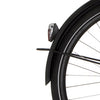 Cortina spatbord achter 28 U1 black matt - AE-trading