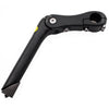 Cortina stuurpen JMST3258 vb105 black/black matt - AE-trading