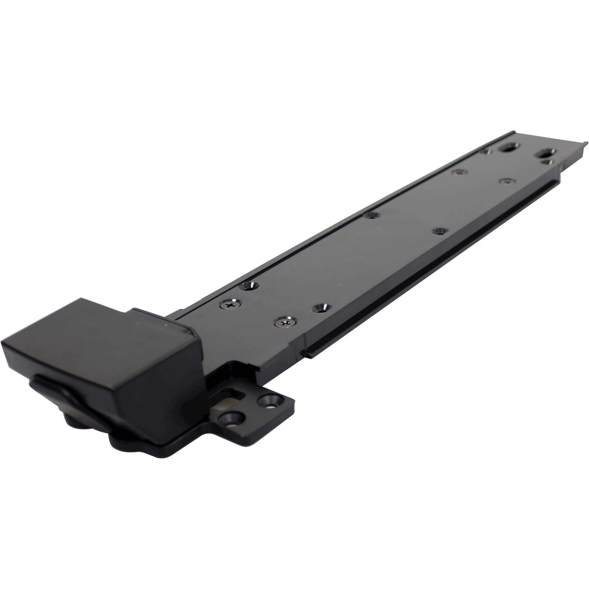 Bafang accu schuifplaat 43v 900mm UART - AE-trading