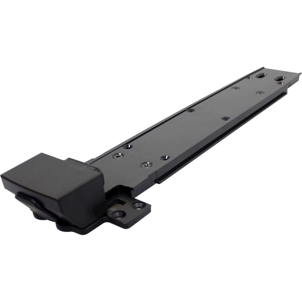 Bafang accu schuifplaat 43v 900mm UART - AE-trading