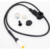 Bafang speedsensor met magneet UART - AE-trading