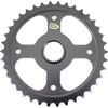 Bafang tandwiel 38t 3/32 M300/400 - AE-trading