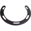Bafang kettingkast bracket M400 - AE-trading