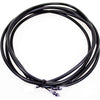 Bafang koplamp kabel 1800mm - AE-trading