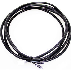 Bafang koplamp kabel 1800mm - AE-trading