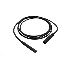 Cortina motorkabel L2152 Dapu 36v - AE-trading