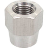Cortina asmoer voor front hub motor - AE-trading