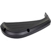 Bafang motorbehuizing M300 - AE-trading