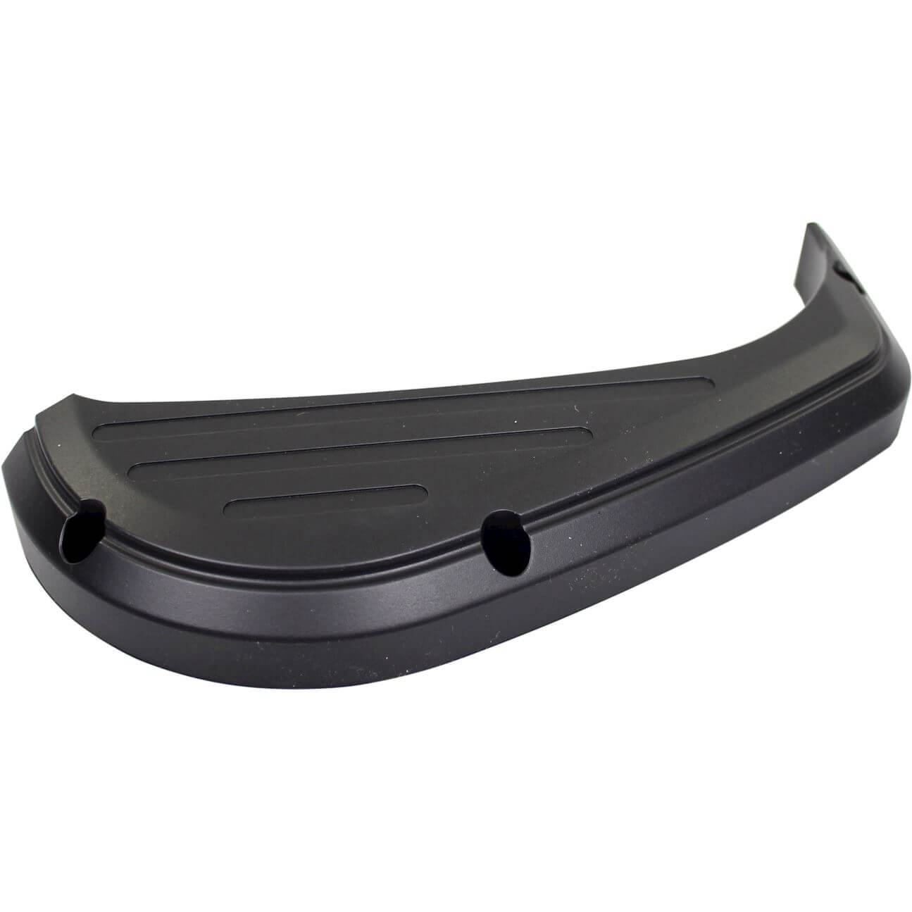 Bafang motorbehuizing M300 - AE-trading
