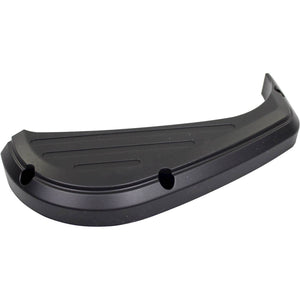 Bafang motorbehuizing M300 - AE-trading