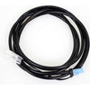Bafang lichtkabel voor 1500mm - AE-trading