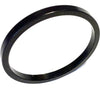 Bafang vulring tandwiel M300/400 - AE-trading