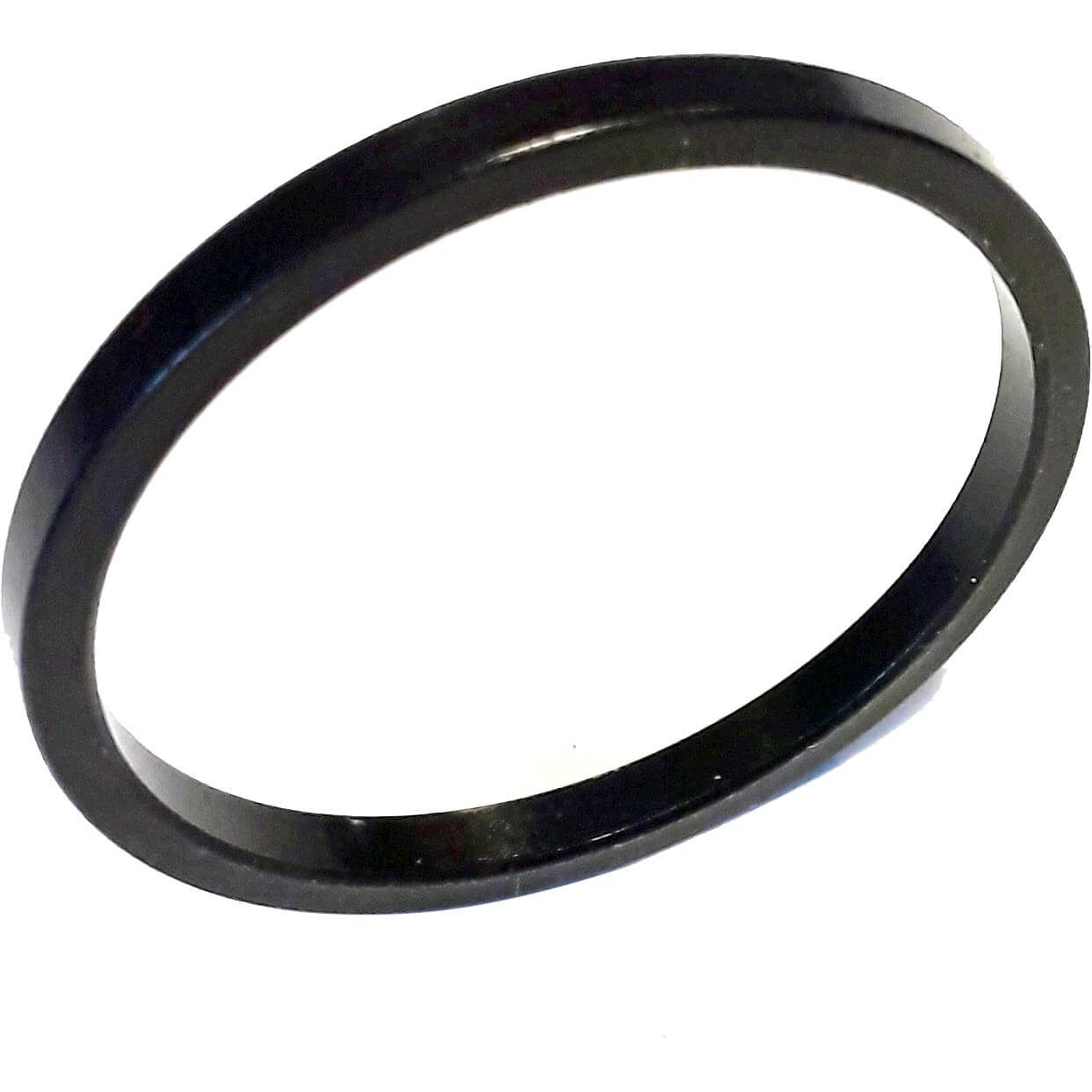 Bafang vulring tandwiel M300/400 - AE-trading