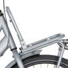 Cortina voordrager 24 U4 M slate matt - AE-trading
