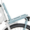 Cortina voordrager 26 U4 M pastel turquoise - AE-trading