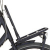 Cortina voordrager U4 H atlantic blue matt - AE-trading