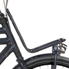 Cortina voordrager U5 smoke stone - AE-trading