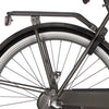 Cortina achterdrager U4 57 black graphite matt - AE-trading