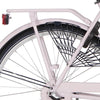 Cortina achterdrager Milo D53 soft rose - AE-trading