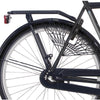 Cortina achterdrager Milo D49/H51 dress blue - AE-trading