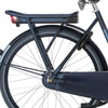 Cortina achterdrager E-U4 atlantic blue matt 230mm - AE-trading
