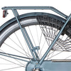 Cortina achterdrager Roots Transp 57 mistral matt - AE-trading
