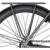 Cortina achterdrager Speed 8 matt titanic green - AE-trading