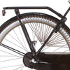 Cortina achterdrager Soul 57 espresso brown - AE-trading