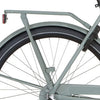 Cortina achterdrager U1 49 jadeite - AE-trading