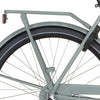 Cortina achterdrager U1 57 jadeite - AE-trading