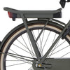 Cortina achterdrager E-U4 stone bridge matt 230mm - AE-trading